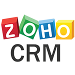 Zoho CRM Partner